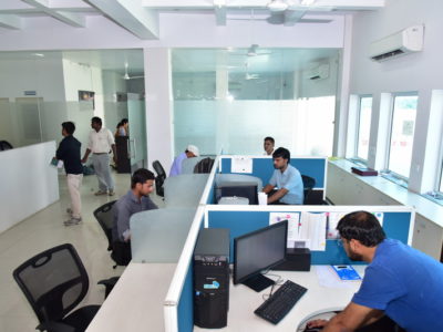 asia-manufacturing-148 asia-manufacturing-148