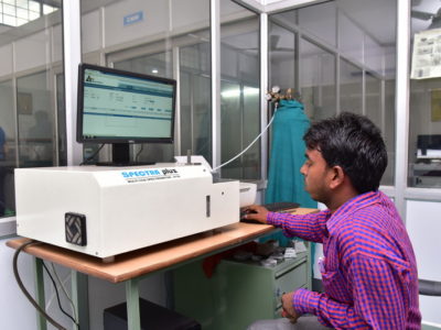 asia-manufacturing-7 asia-manufacturing-7