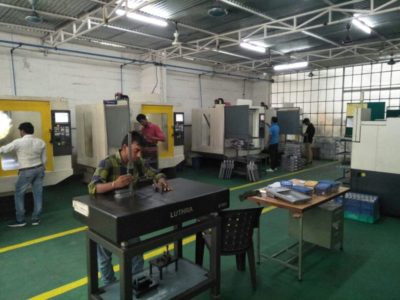 CNC-Machining-1024x768 CNC-Machining-1024x768