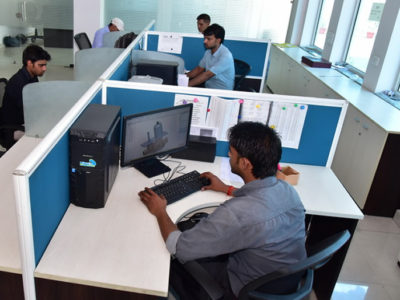 Product Design Product Design