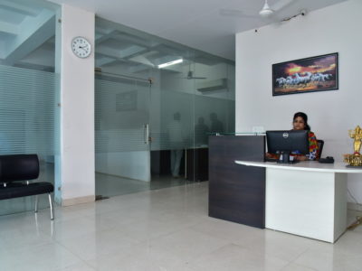 asia-manufacturing-154-Copy asia-manufacturing-154-Copy